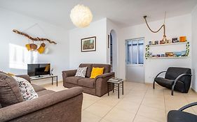 Casa Quintiao